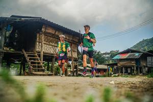 BIB: 
                            <button type="button" onclick="openModal(25923282)" class="btn btn-primary btn-sm float-right btn-popup" data-toggle="modal" data-target=".modal-high-quality">
                        <i class="fas fa-shopping-cart"></i> Add to Cart
                    </button>
                                            <button type="button" onclick="isThisMe(25923282, true)" class="btn btn-success btn-sm float-right btn-popup btn-isme hidden" data-toggle="tooltip" data-placement="bottom" title="นี่คือรูปของคุณใช่ไหม คลิกที่นี่เพื่อเอาเข้าอัลบั้ม">
                        <i class="fas fa-plus"></i> Add to album
                    </button>
                    <button type="button" onclick="isThisMe(25923282, false)" class="btn btn-warning btn-sm float-right btn-popup btn-isnotme hidden">
                        <i class="fas fa-ban"></i> Remove from album
                    </button>